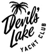 Devil’s Lake Yacht Club