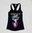 Aloha Buck Ladies Tank