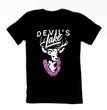 Aloha Buck T-Shirt